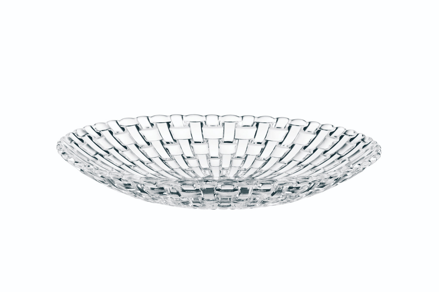 BOSSA NOVA BOWL 25CM MAISON CAPLAN