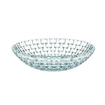 Portmeirion - Royal Selangor BOSSA NOVA CRYSTAL BOWL 30CM