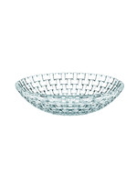 Portmeirion - Royal Selangor BOSSA NOVA CRYSTAL BOWL 30CM