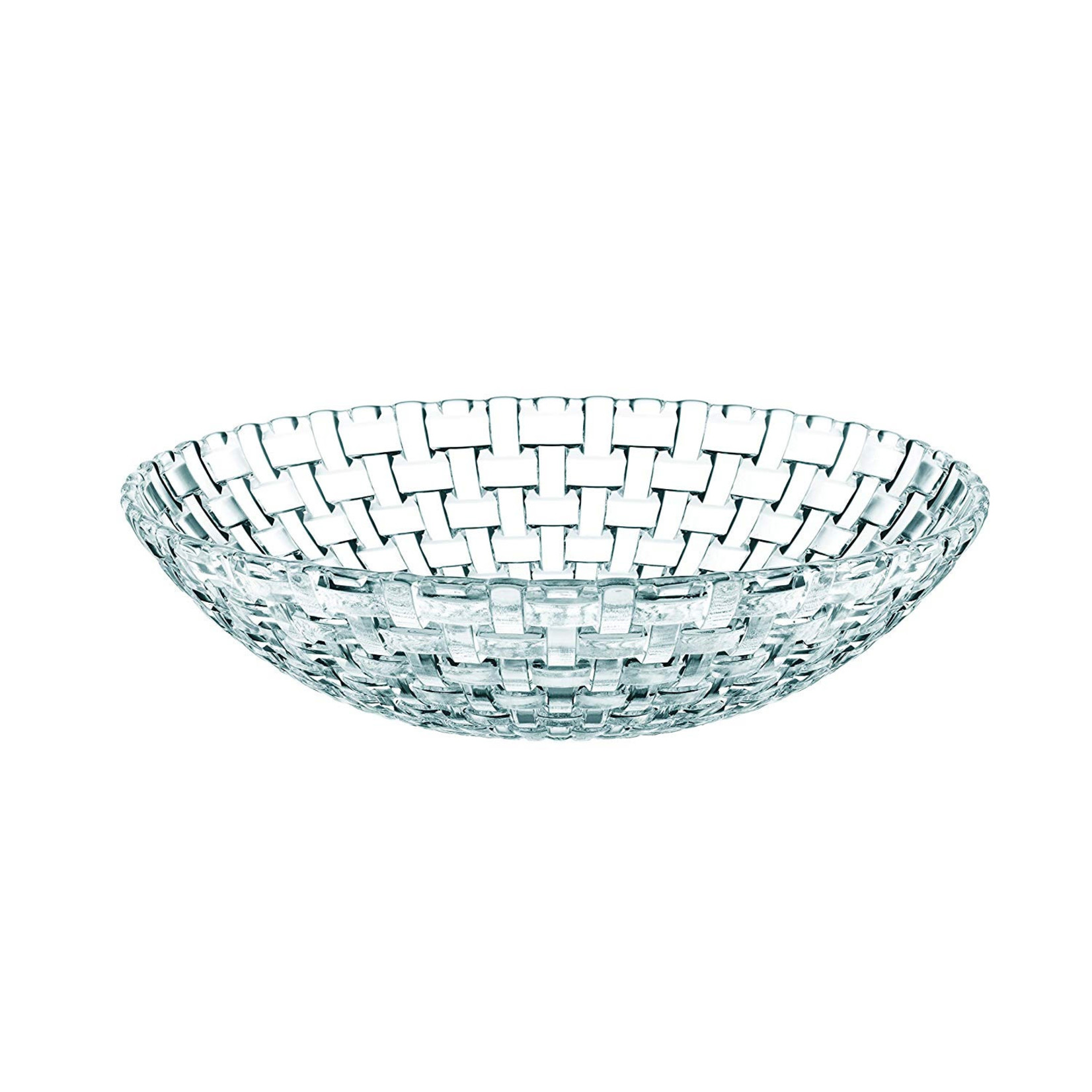 Portmeirion - Royal Selangor BOSSA NOVA BOWL 30CM