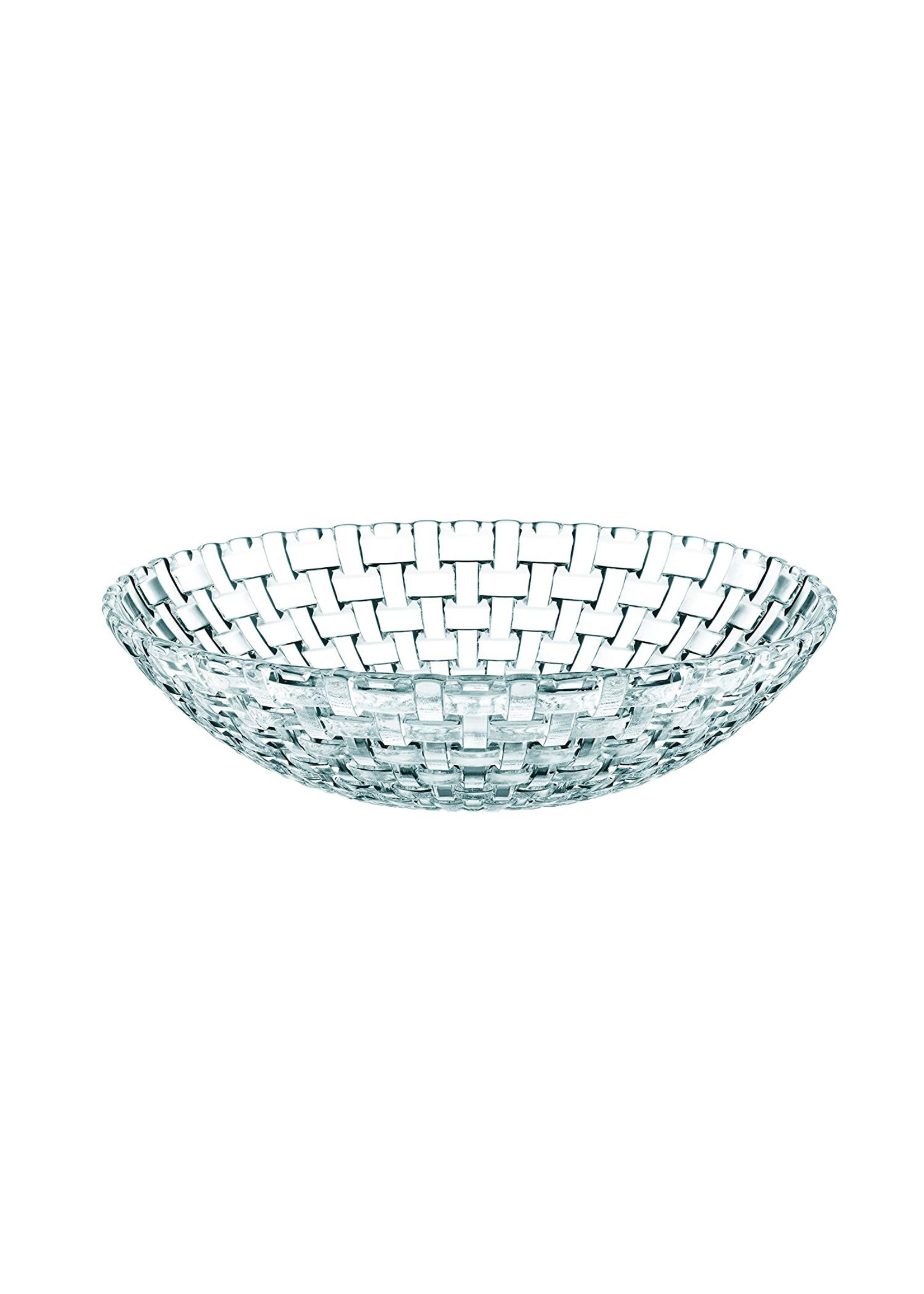 Portmeirion - Royal Selangor BOSSA NOVA BOWL 30CM