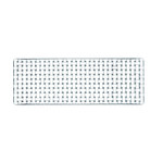 Portmeirion - Royal Selangor PLAT RECTANGULAIRE 42CM BOSSA NOVA