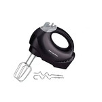 HAND MIXER BLACK - 200W