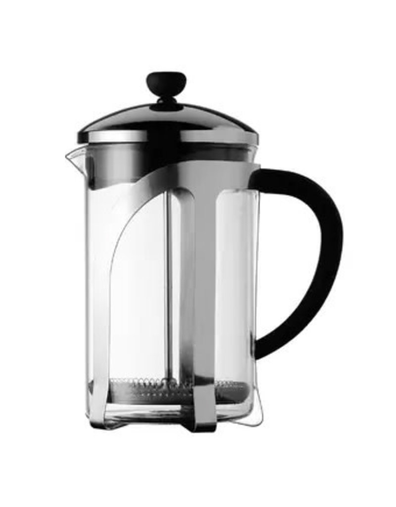 COFFEE PRESS 1000ML MAISON CAPLAN