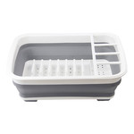 ITY INTERNATIONAL DISHRACK COLLAPSIBLE FOLDING