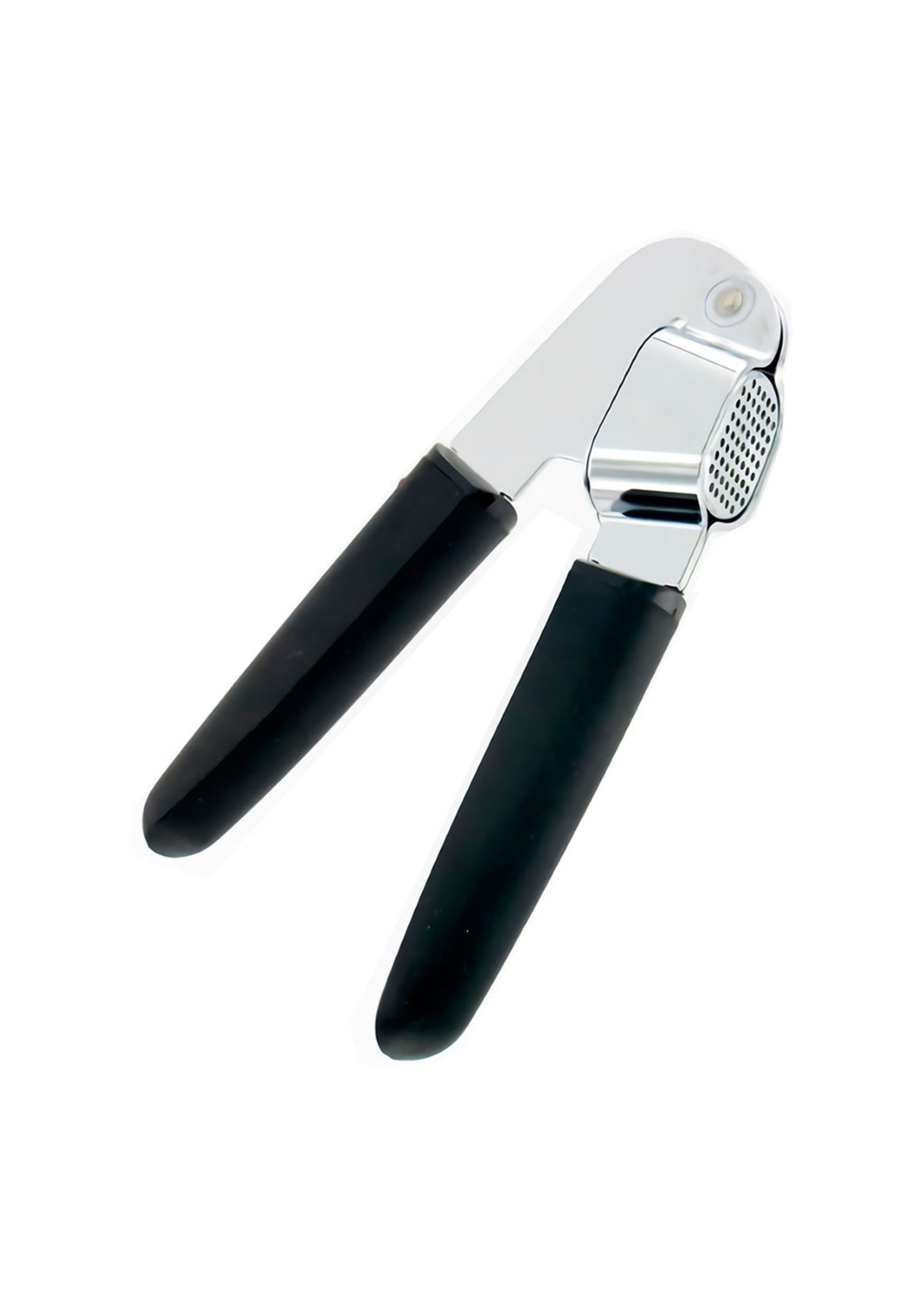 OXO Garlic Press 