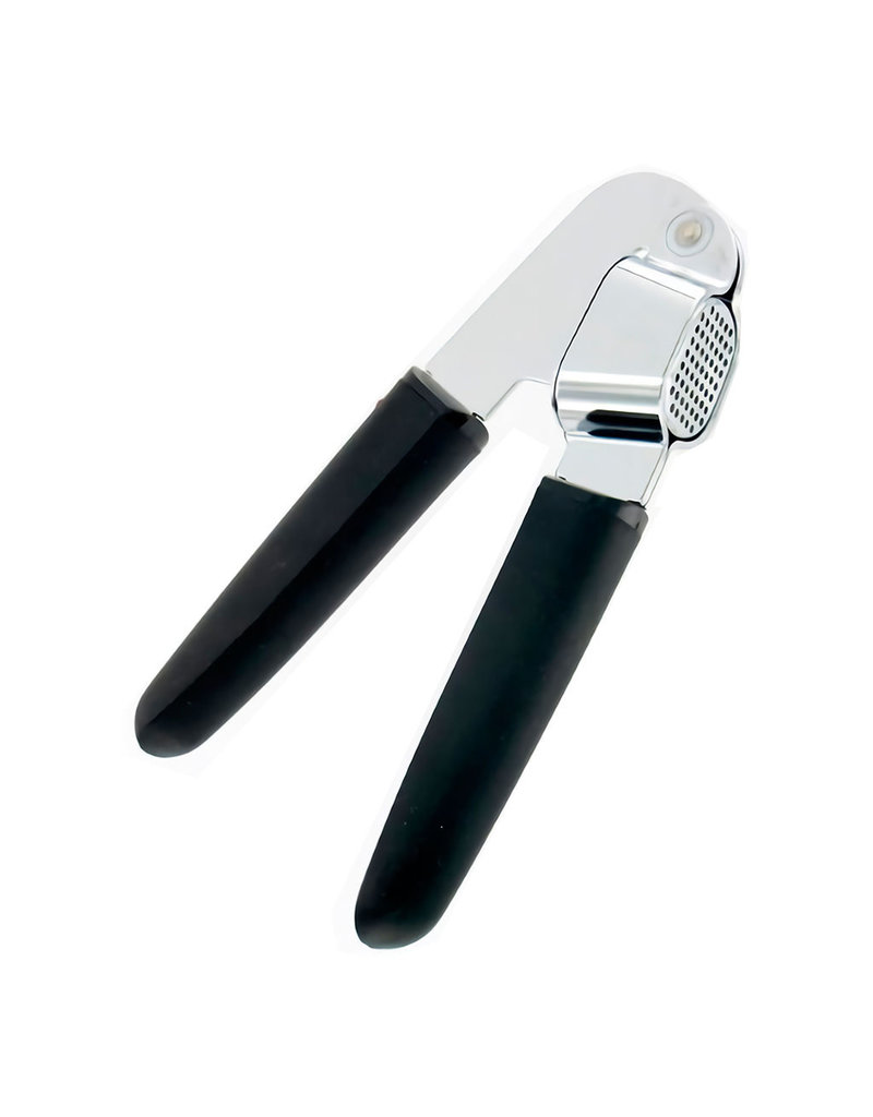 OXO GARLIC PRESS MAISON CAPLAN