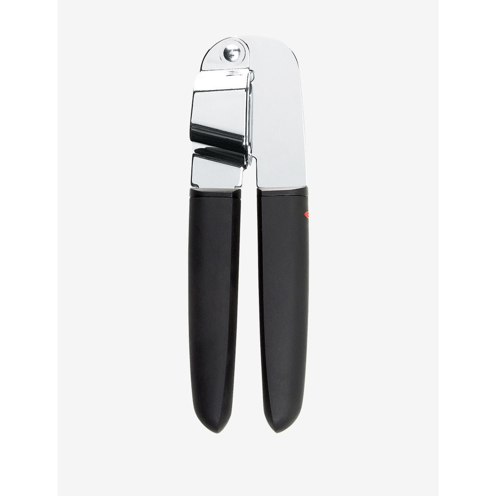 OXO GARLIC PRESS