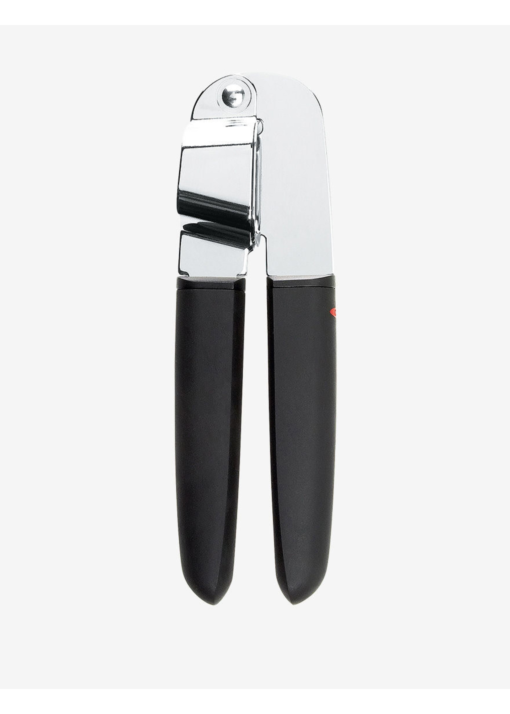 OXO GARLIC PRESS - MAISON CAPLAN