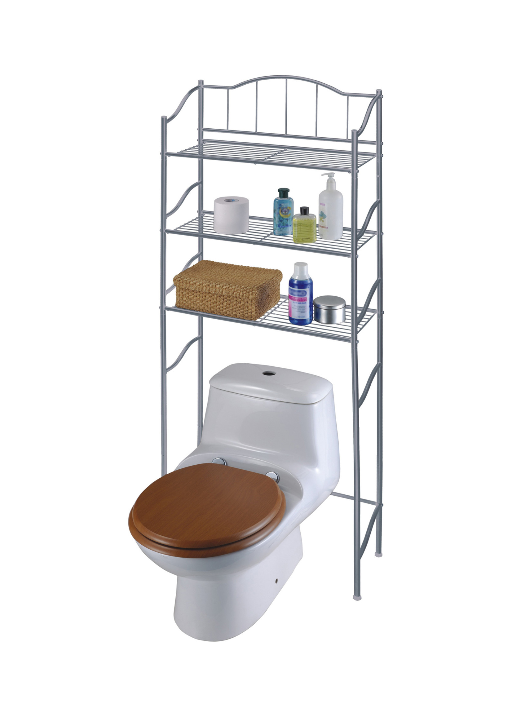 Dessus de toilette cheap
