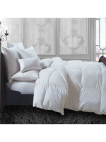 URBAN FEATHER DUVET