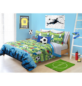 Comforter Sets Maison Caplan