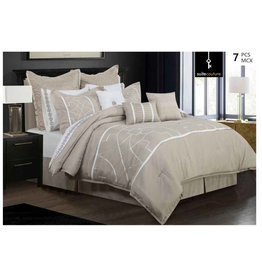 Comforter Sets Maison Caplan