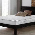 Dreamscape Foam Mattress