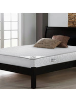 Dream Scape Foam Mattress