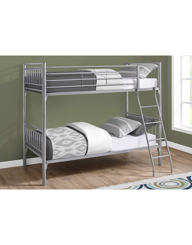 lit superpose simple