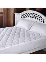 PROTECTEUR DE MATELAS MICROFIBRE DELUXE