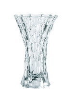 Portmeirion - Royal Selangor BOSSA NOVA SPHERE 28CM VASE