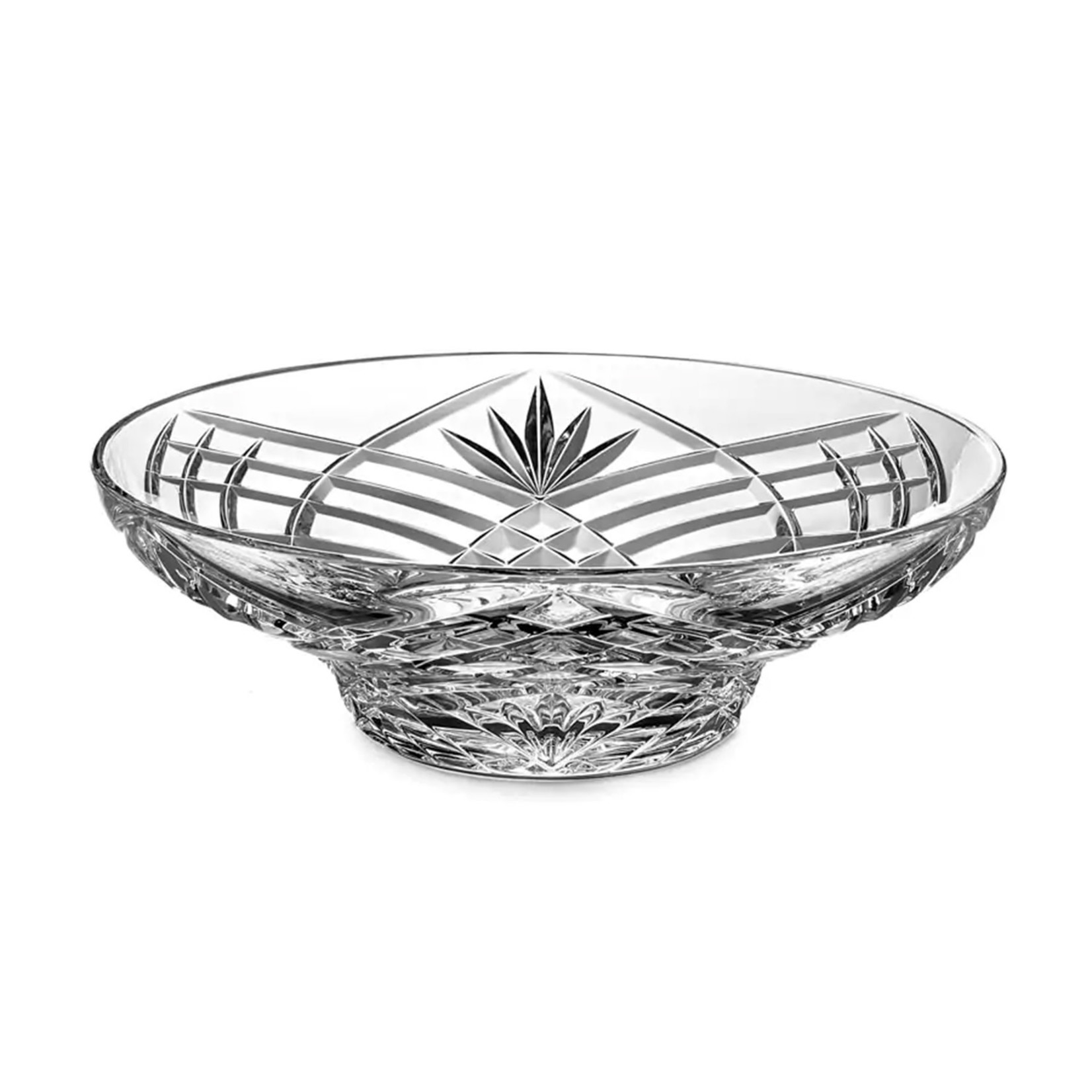 WATERFORD BOWL MAXIMILLIAN