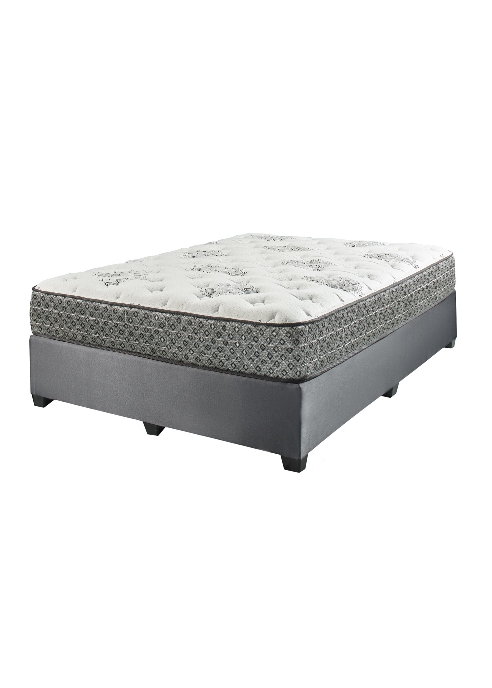 CAPELLA ROLLED MATTRESS