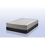 Matelas Mirabel San Diego Mattress