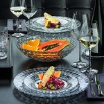 Kitchen & Dining