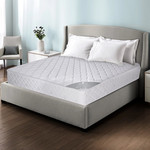 ROLLED SWEET DREAMS MATTRESS