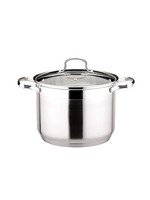 LE STOCK POT 20CM - 4L