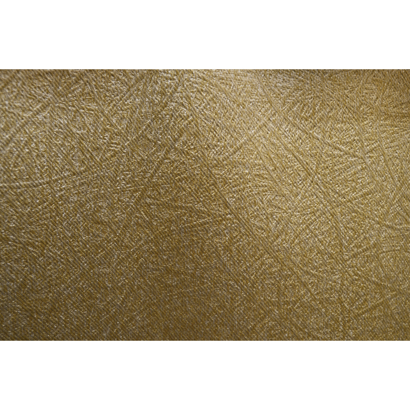 84" GOLD BLACKOUT GROMMET PANEL