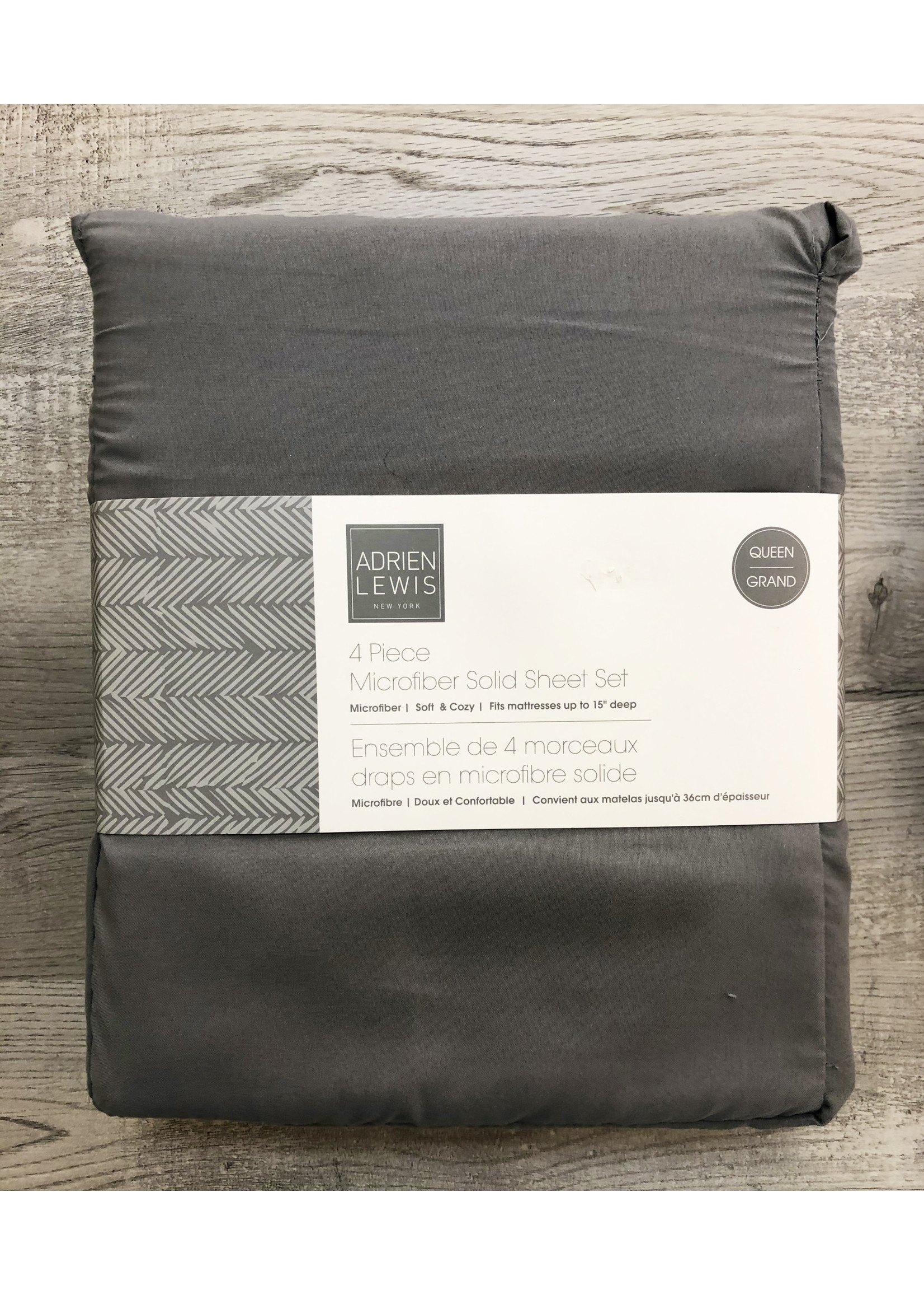 https://cdn.shoplightspeed.com/shops/628324/files/19058037/1652x2313x2/microfiber-sheet-set-solid.jpg