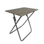 ITY INTERNATIONAL JUMBO FOLDING TABLE, GREY