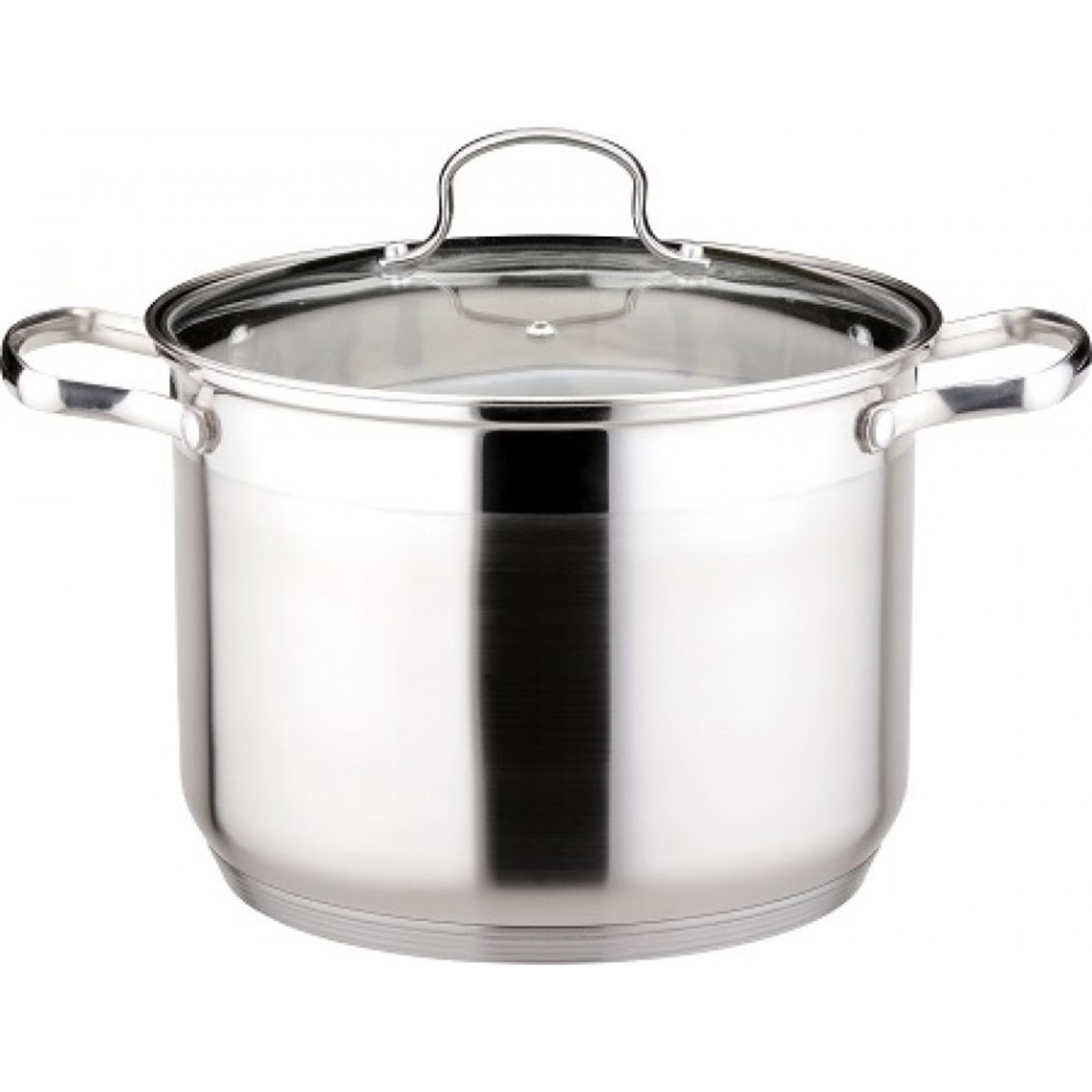 LE STOCK POT 28CM - 13L