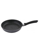 28cm STRAUSS TOUGH PAN FRYPAN