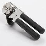 Danesco OXO CAN OPENER