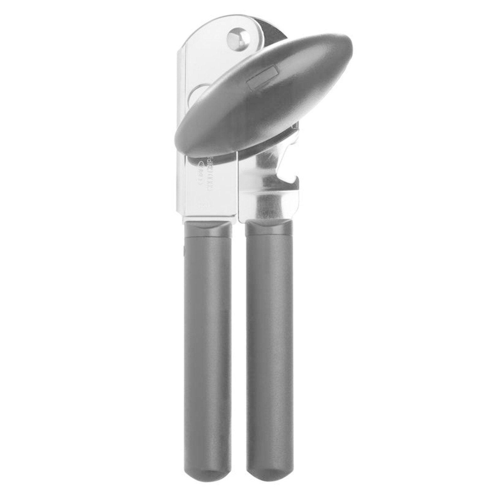 Danesco OXO CAN OPENER