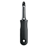 Danesco OXO Eplucher Noir