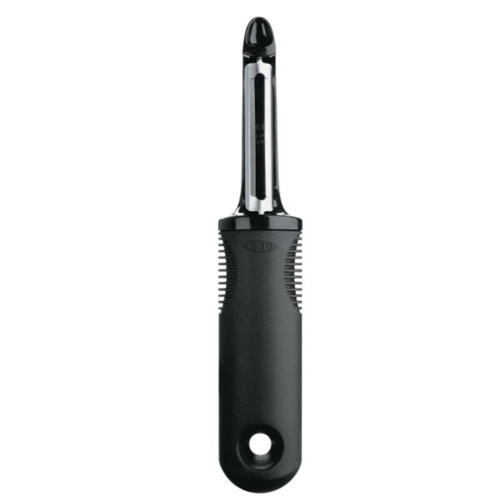 Danesco OXO Eplucher Noir