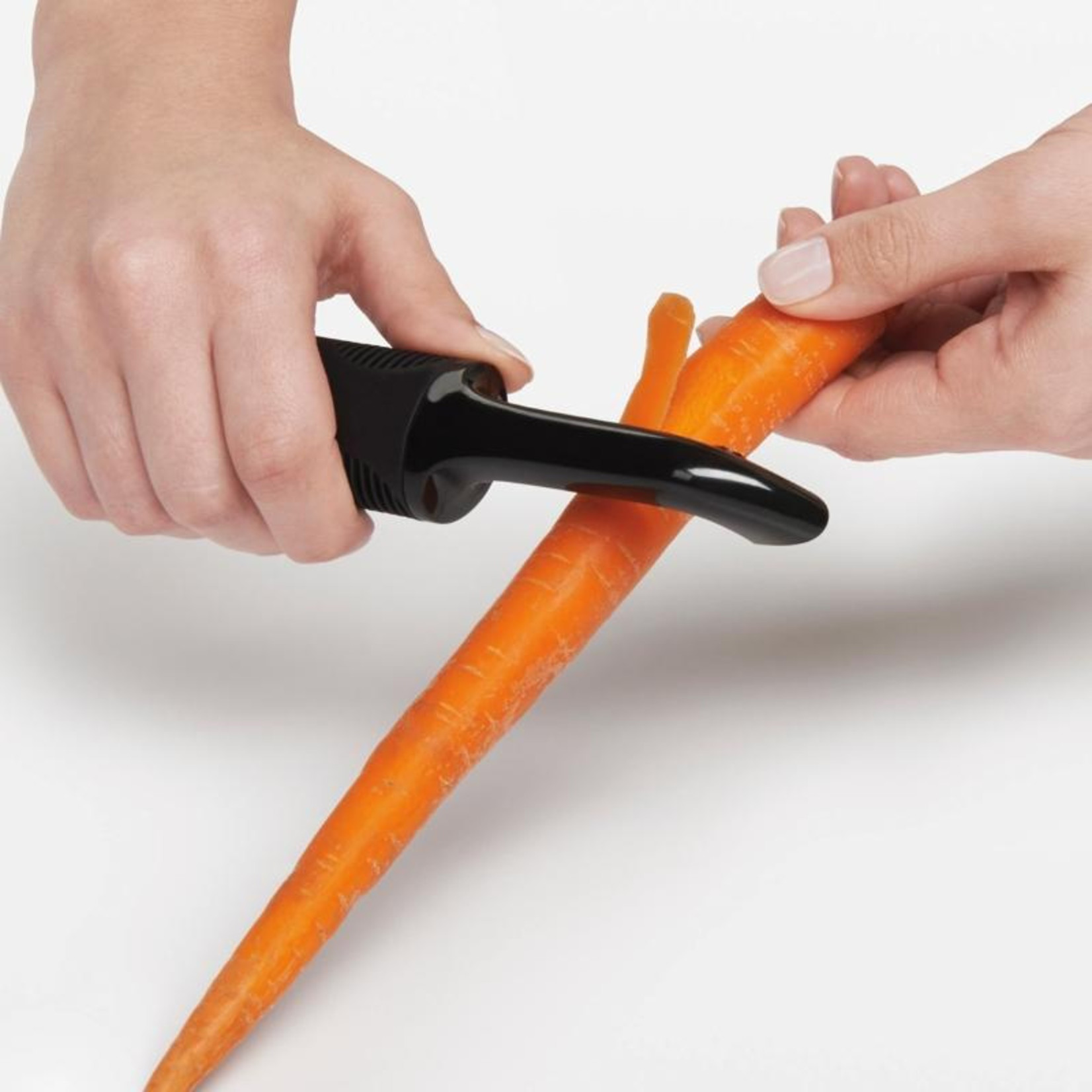 Danesco OXO Black Peeler