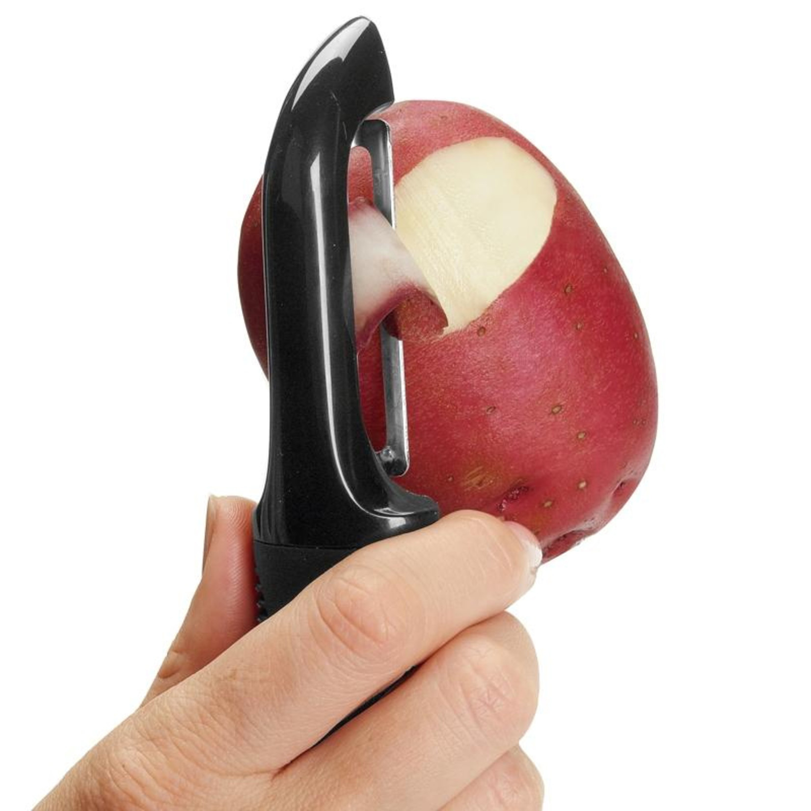 Danesco OXO Eplucher Noir