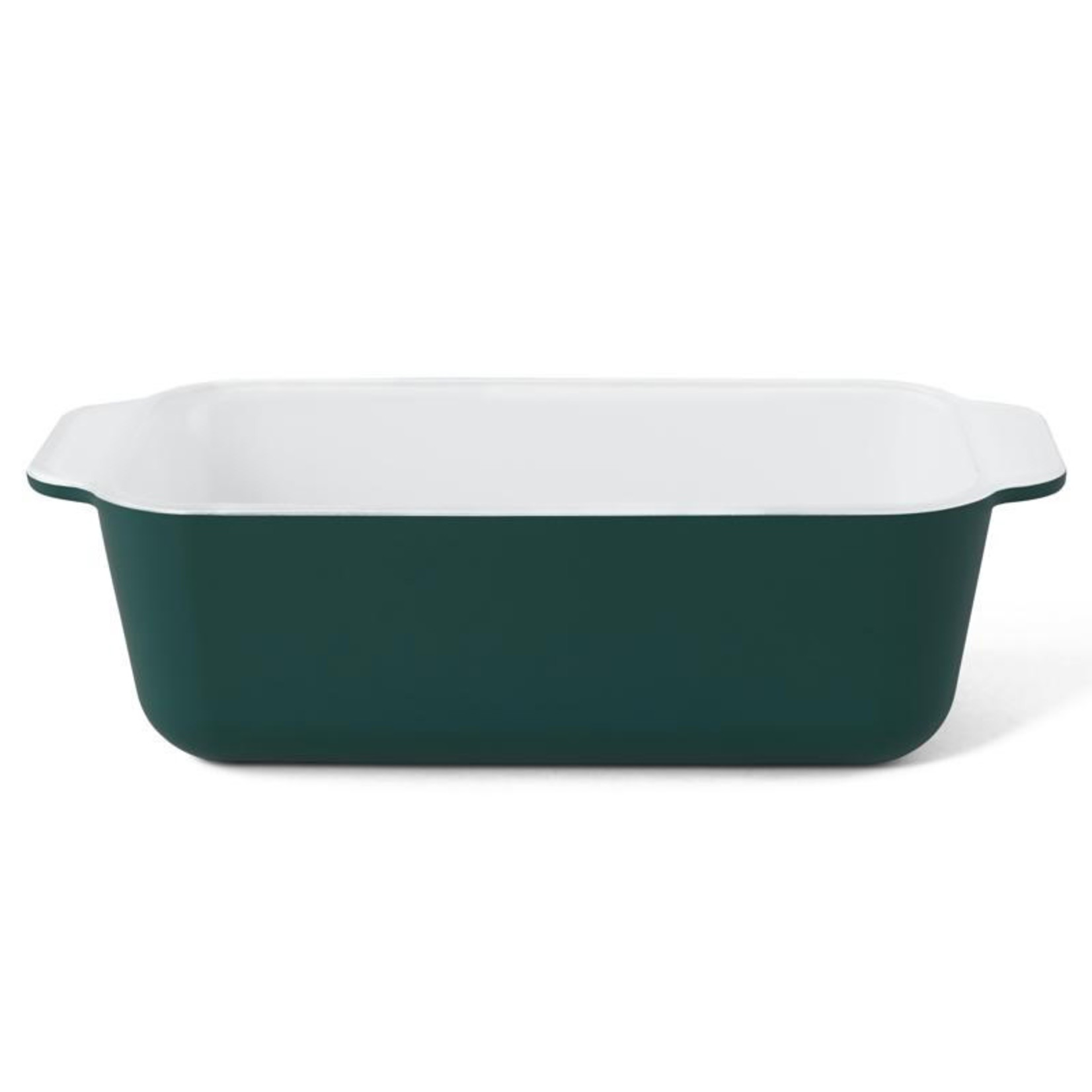 Danesco  CREO SMARTGLASS MOULE À PAIN