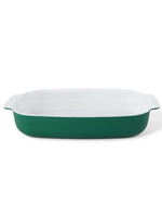 Danesco CREO SMARTGLASS BAKING DISH 2.5L