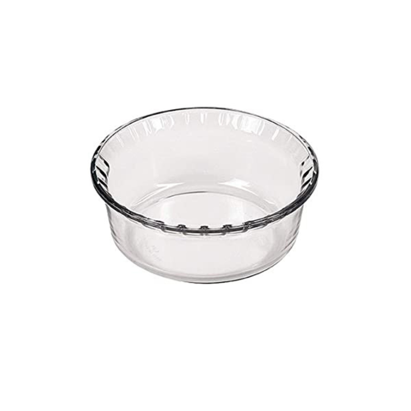 marinex baking dish