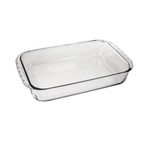 KAYALI MARINEX PLAT DE CUISSON 5,3 L