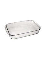 KAYALI 5.3L BAKE DISH MARINEX