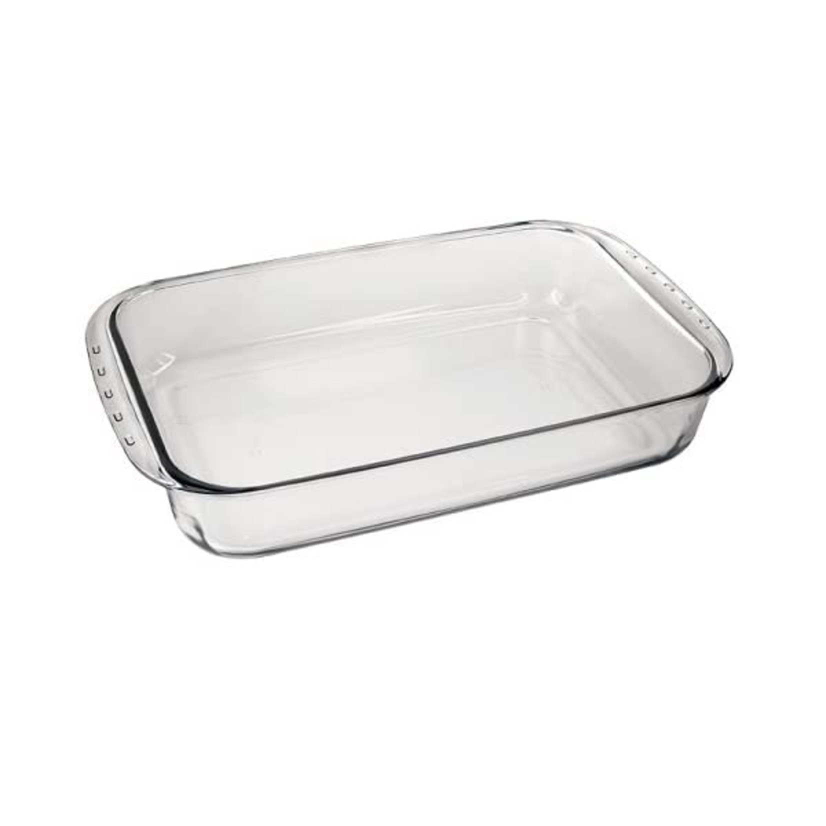 KAYALI MARINEX PLAT DE CUISSON 5,3 L