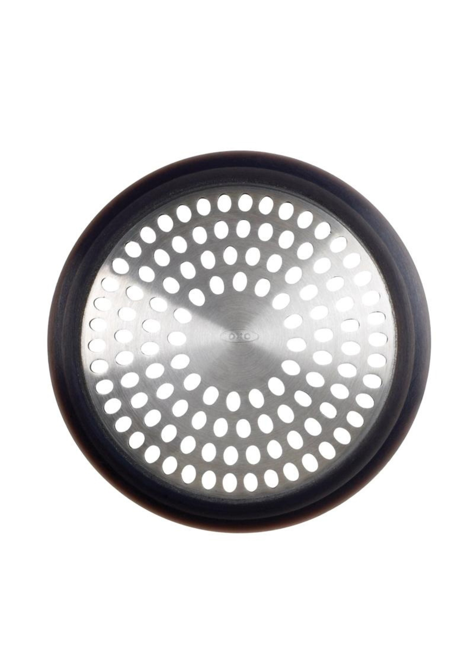 DANESCO BATHTUB SHOWER DRAIN PROTECTOR