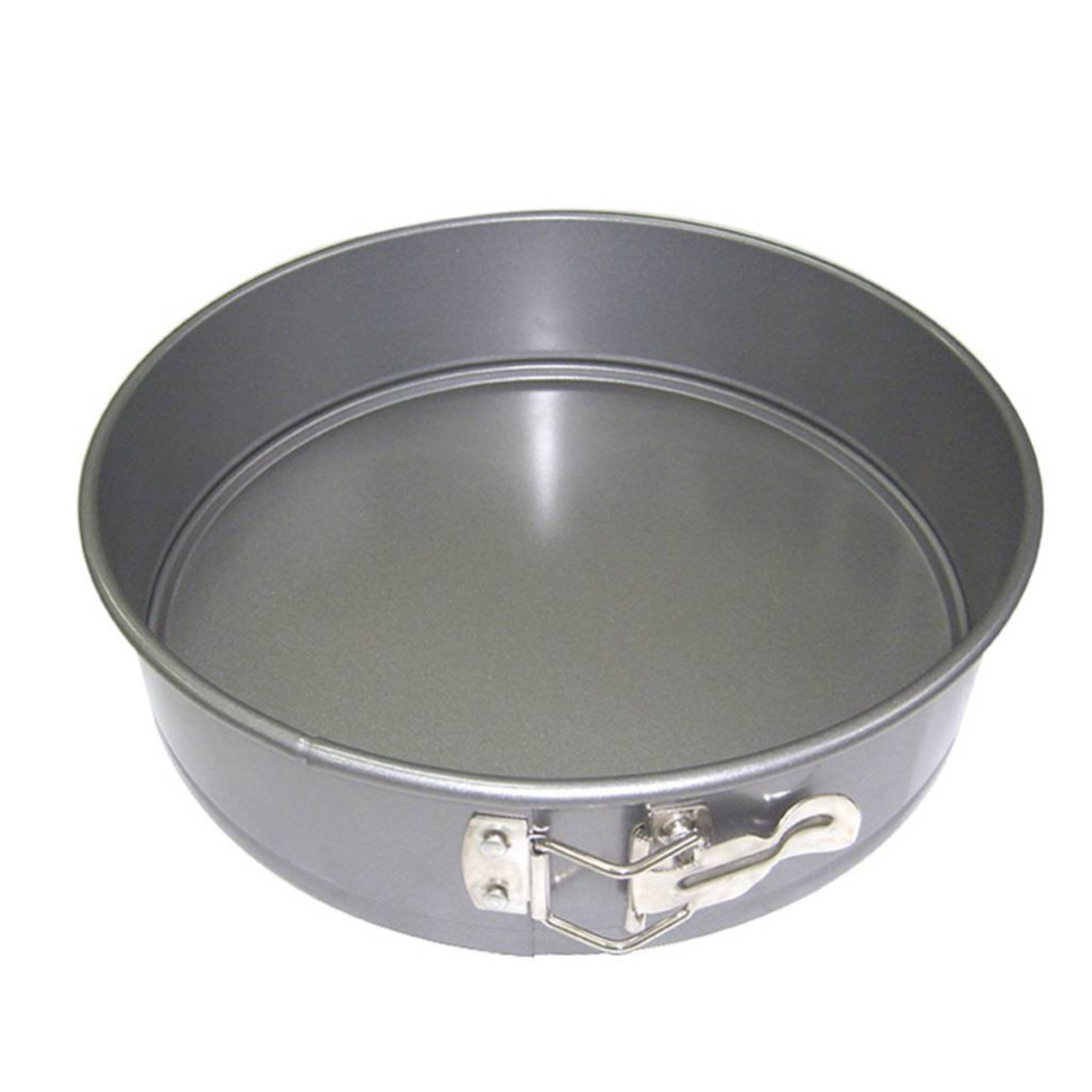 SPRINGFORM PAN 9" - LA PATISSERIE