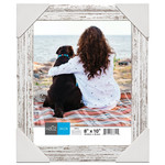 8X10 PICTURE FRAME FRM115