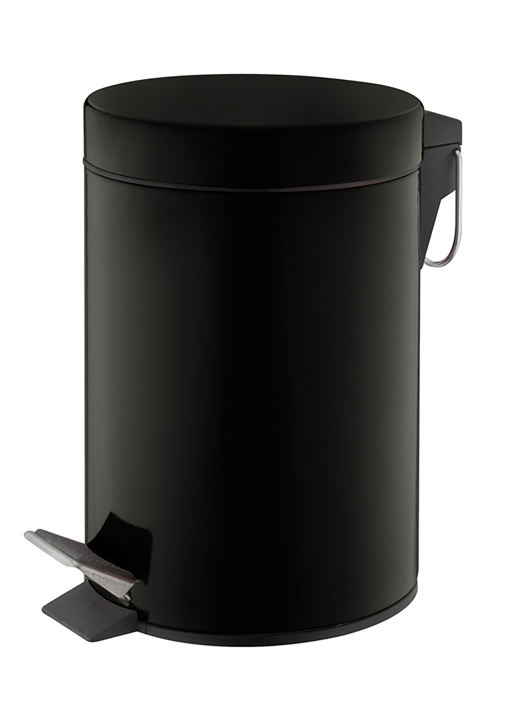 ITY INTERNATIONAL 12L GARBAGE CAN