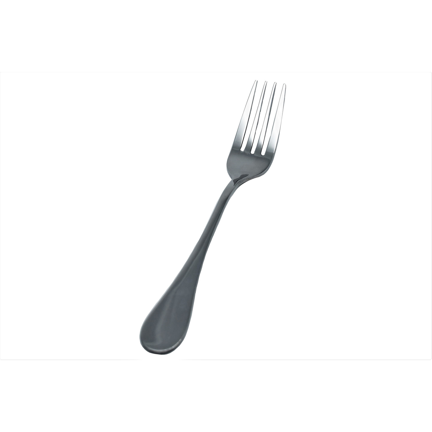 KAYALI S/4 DINNER FORKS - Artika Roma